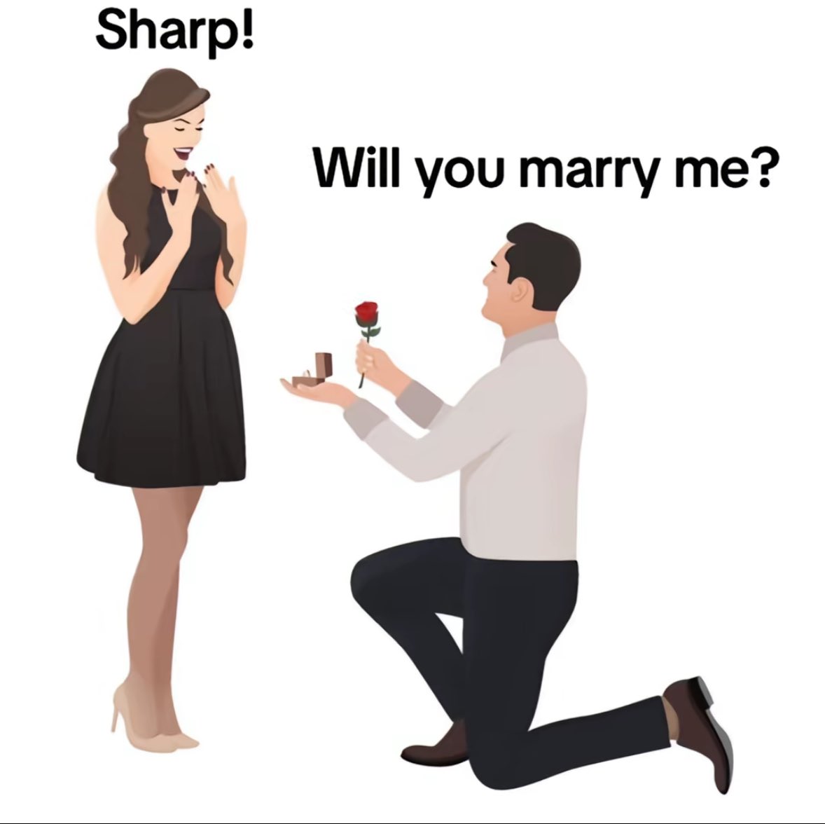 whoriffic tweet media