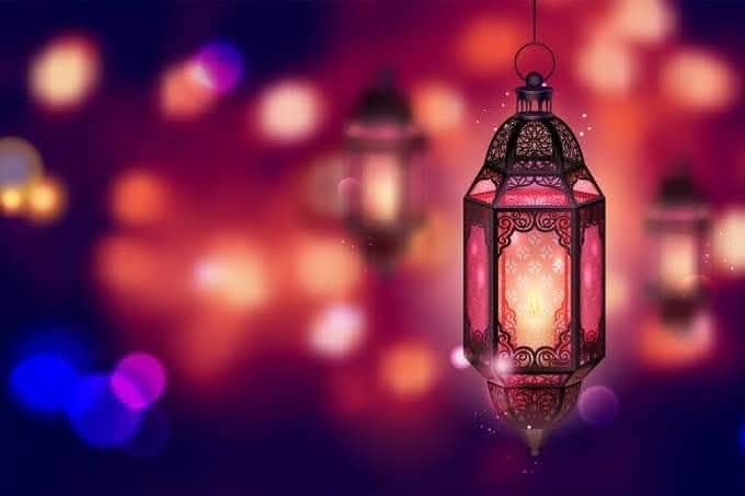 mostfamedmoctar's tweet photo. #رمضانيات_26:

"تنوعت أجناس الأعمال لتنوع واردات الأحوال".

#الحكم_العطائية https://t.co/wq87ZN4sWJ