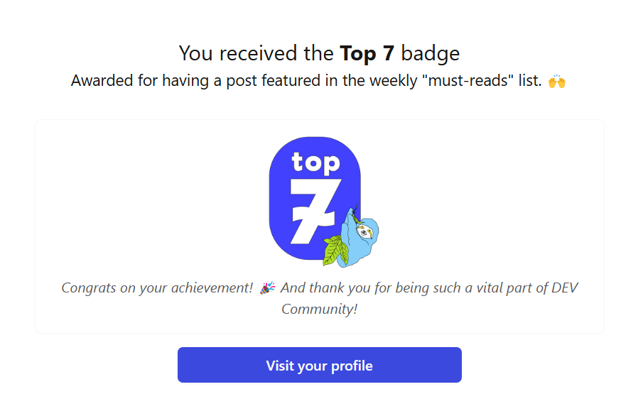 Ritika Agrawal tweet media