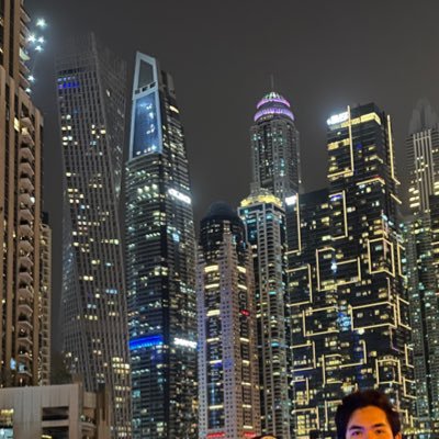 Your insights have been a game-changer. Thank you. The clarity of the article makes it stand out. Porsha Macareno