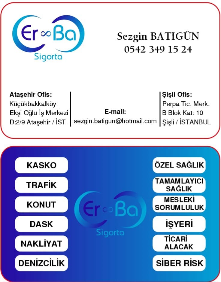 sezginbatigun's tweet photo. Özgür bey @eczozgurozel boykot listenize bizim firmayıda alabilirmisiniz, satışlarımızı artırmamız gerekiyor.
#Ekspressolab https://t.co/IvryuUTkoC