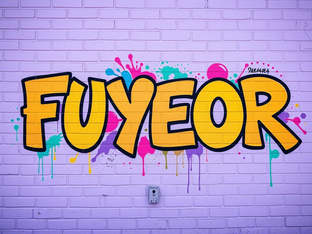 The Daily Fuyeor tweet media