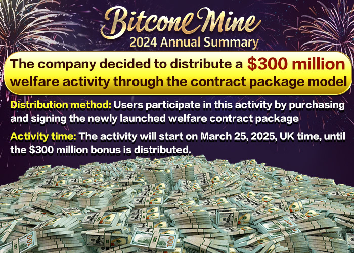 bitconemine's tweet photo. https://t.co/wlSaoSjzp4