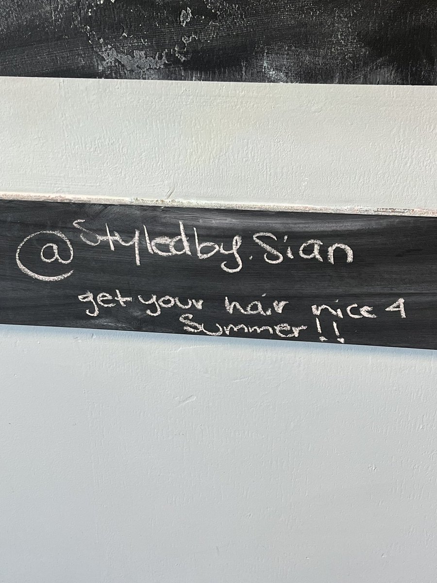 simplylala77's tweet photo. @galactamelaqs follow my instagram @styledby.sian to book your next braids #arizona #hairstylist #summer https://t.co/iESPULqT1s