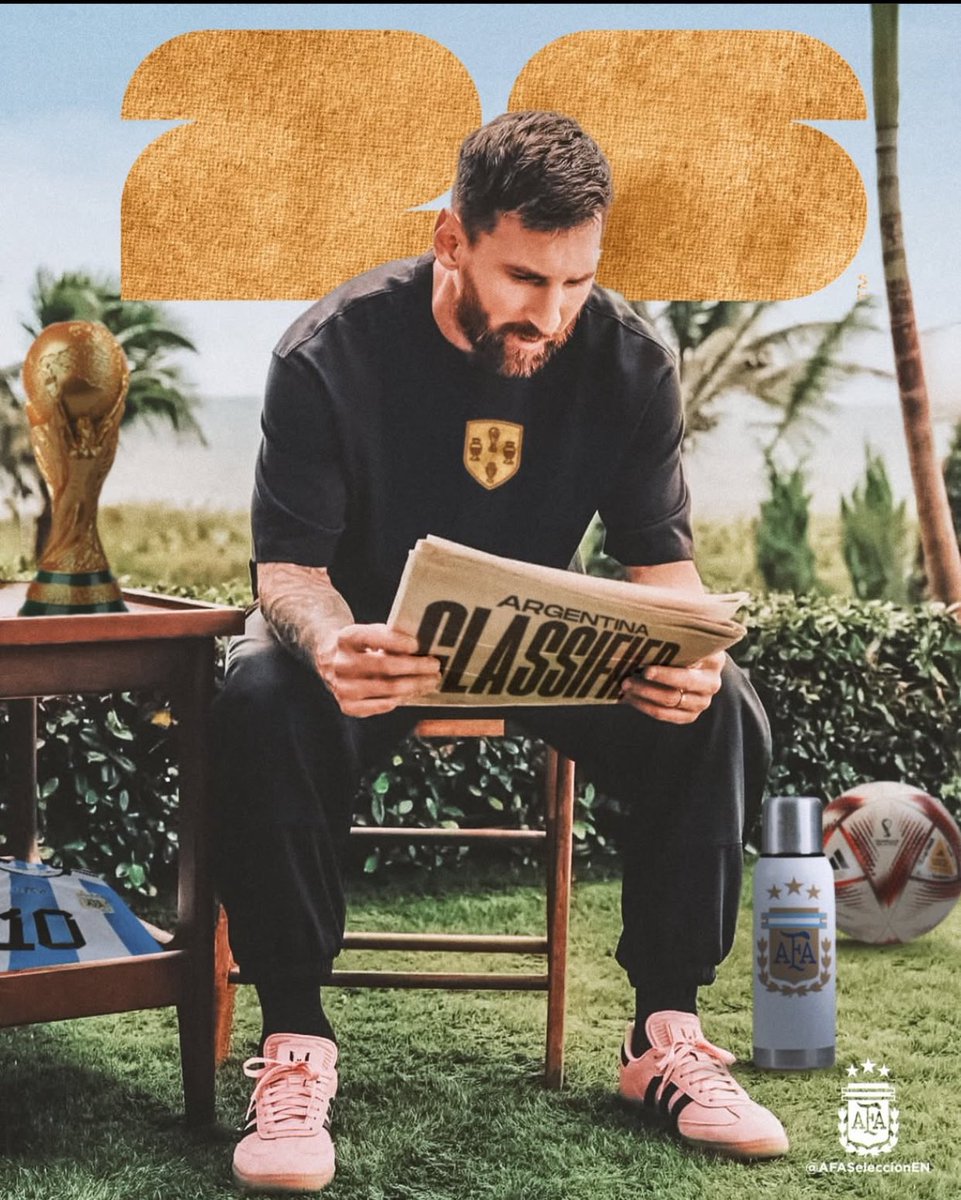 Dm for promos at a very cool rate 😮‍💨