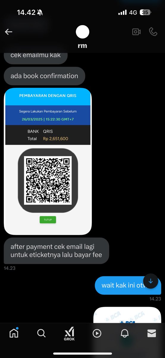zkdralin_'s tweet photo. BUSET ANJ GUE DITIPU

KAION JKT
#kaionjkt https://t.co/DWkvm2FfXF