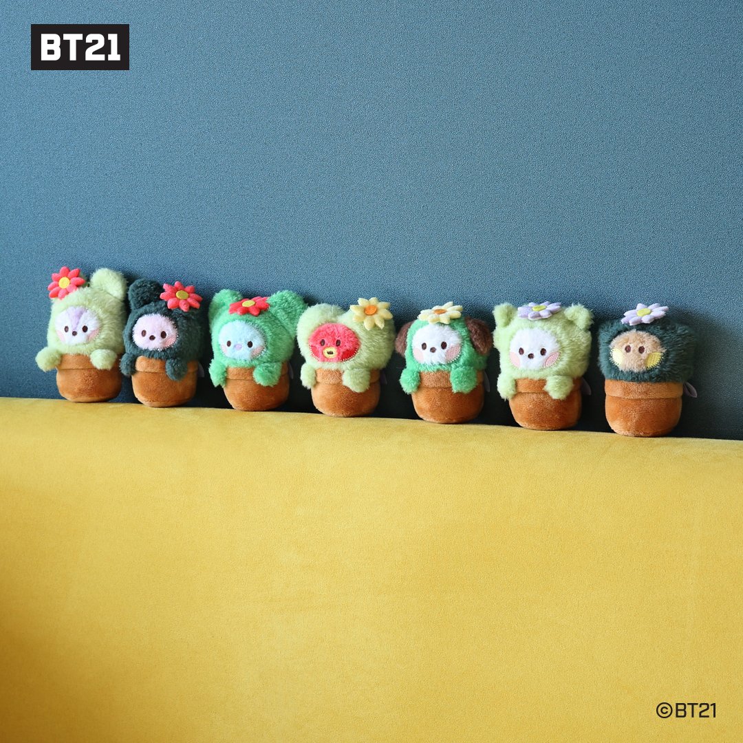 모노폴리 tweet media