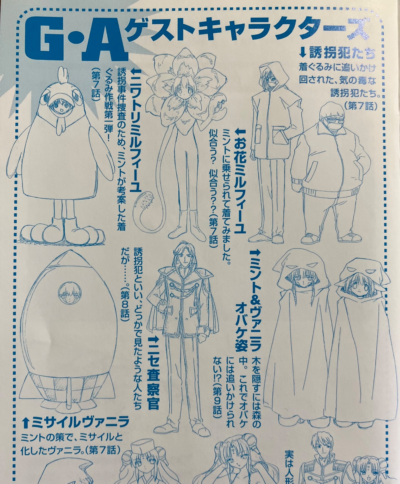 サクマシキ on X: 