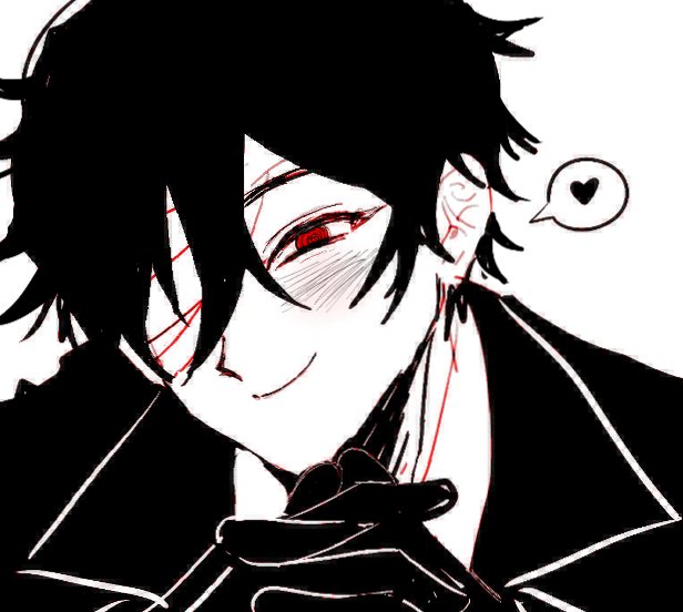 캔디 CM tweet media