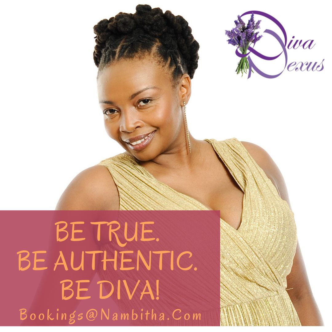 NAMBITHA's tweet photo. #DivaNexus  #aDivaDelivers  #IamWoman  

To be yourself in a world that is constantly trying to make you something else is the greatest accomplishment. https://t.co/FmJRynVBcM
