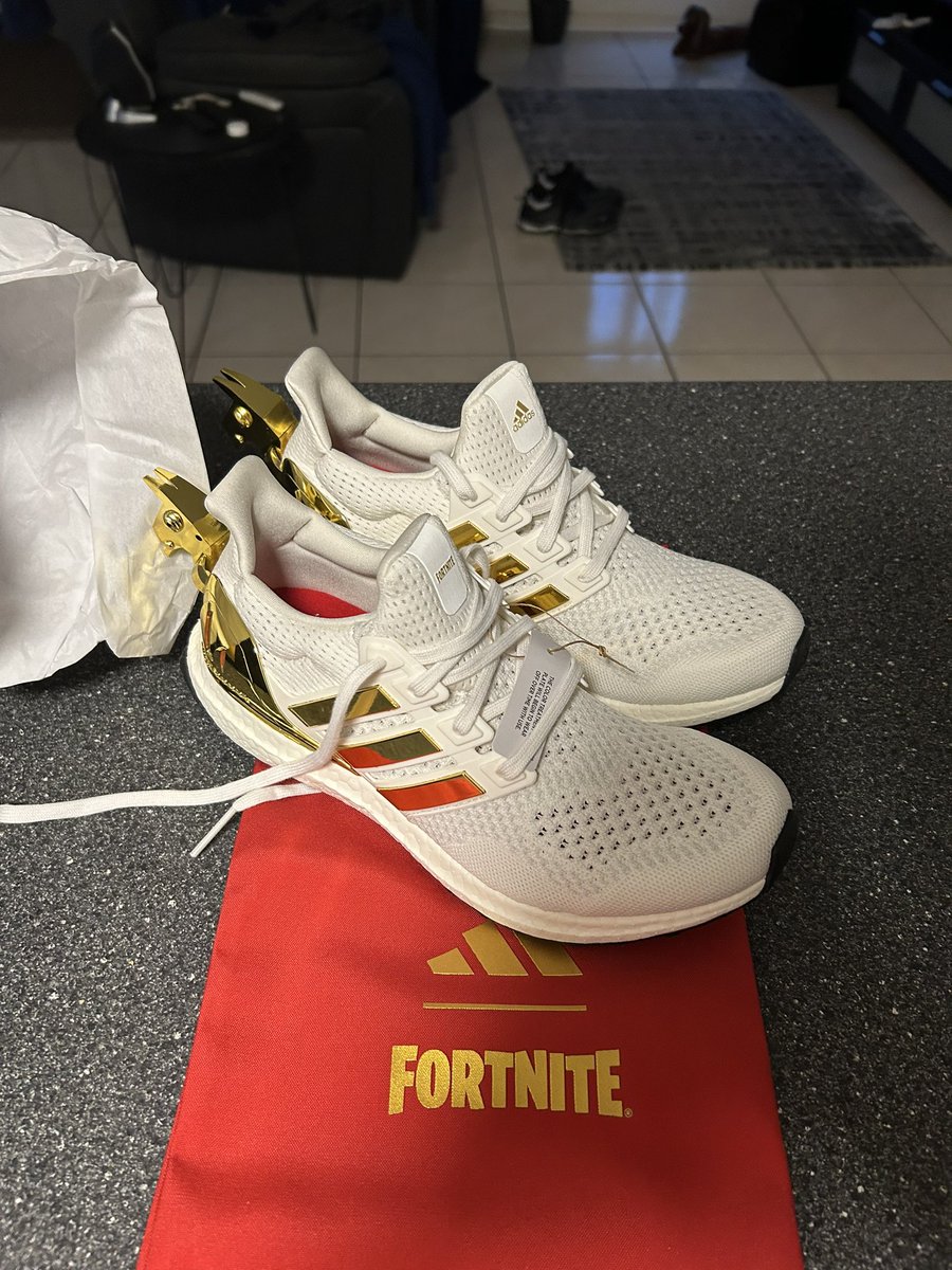 JFT Novapowerd tweet media