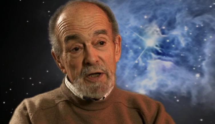 steve_w1972's tweet photo. On the day that new who celebrates its 20th anniversary let’s remember Barry Letts on his birthday, born 100 years ago today. #DoctorWho #DrWho #barryletts #newwho https://t.co/0acewnGdAE