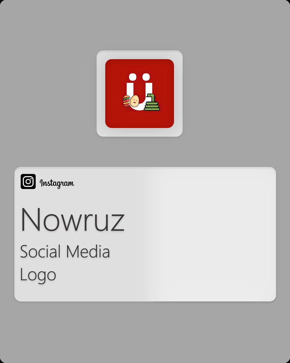 U like it یولایکت tweet media
