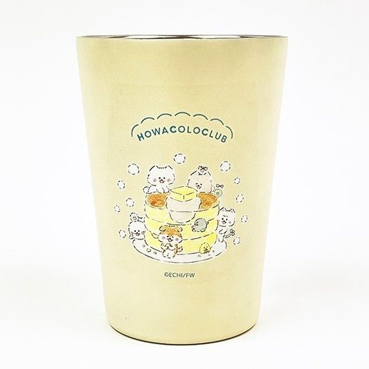 ほわころくらぶデパート【公式】 (@howacolodepart) / Posts / X