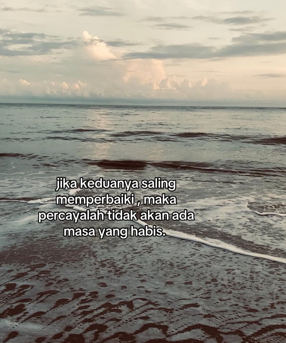 _llemonade's tweet photo. padahal simple banget loh, ya kan? https://t.co/OICvL6LAjs