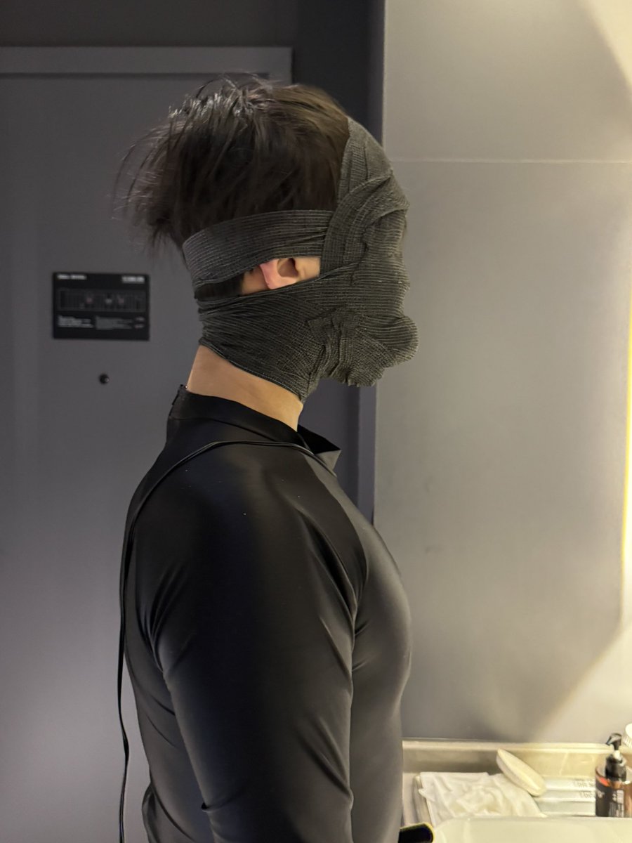 蒜薹 (@garlic809380007) on Twitter photo 