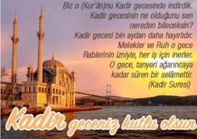 Tugo Turk (@tugoturk) on Twitter photo 