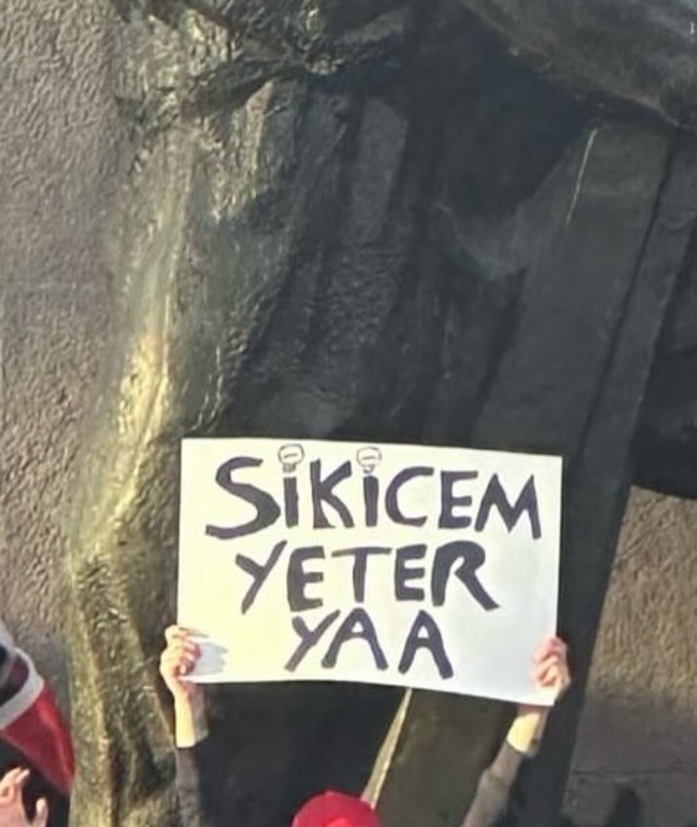 kuşaklar farklı etki aynı🤨
