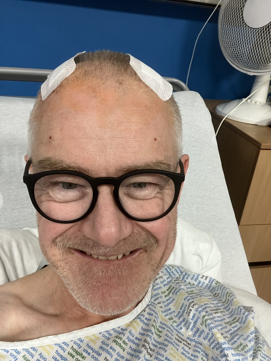 Graeme Masson tweet media