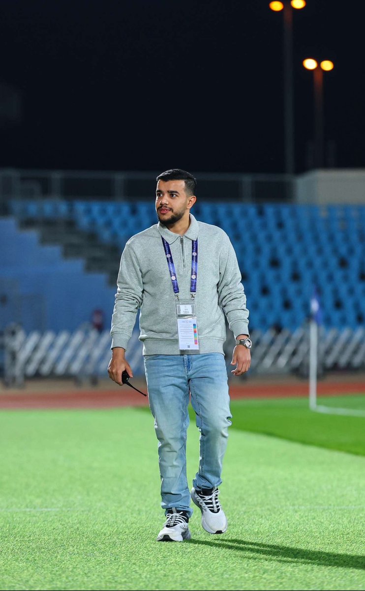 ريان ال مهجع 📸✨ tweet media