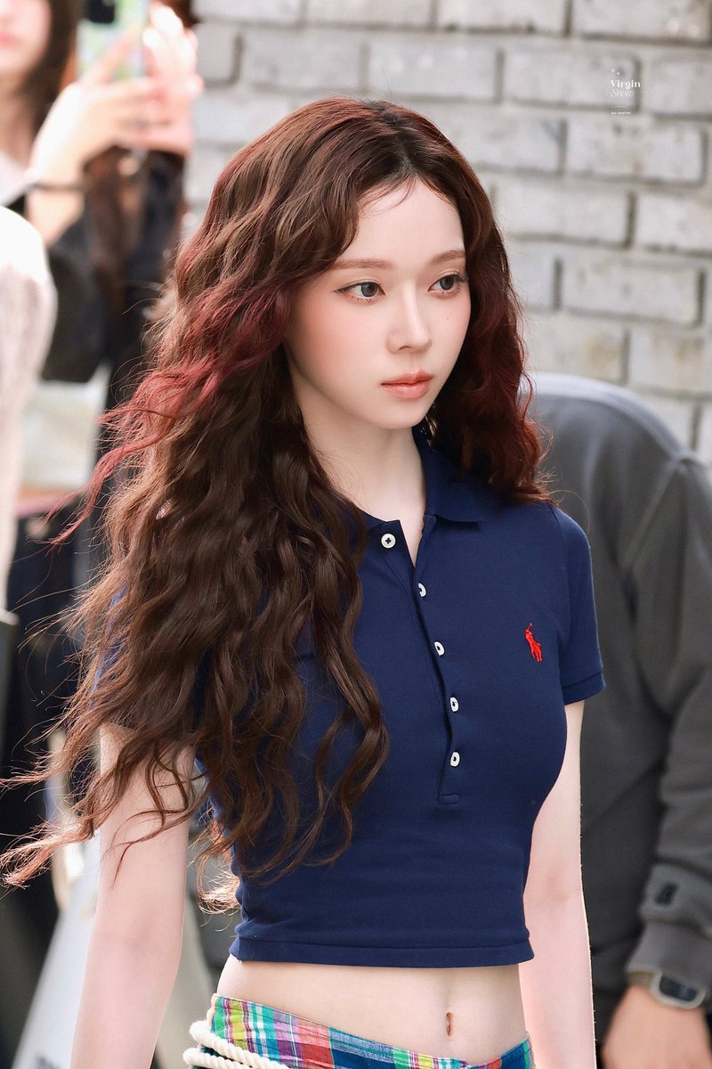 so insanely beautiful