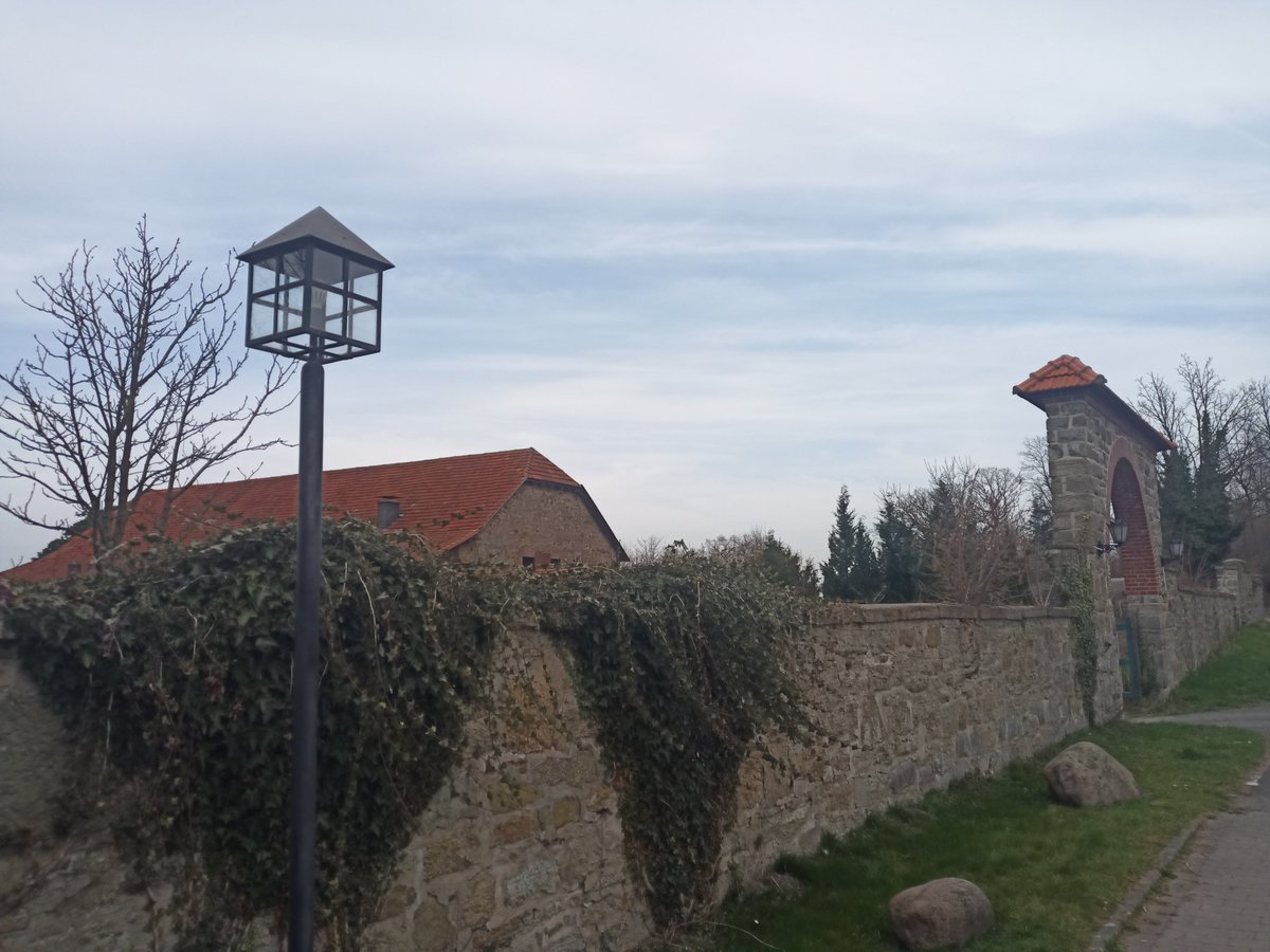 Stefan  🇪🇺 🌫️@kweku.de tweet media