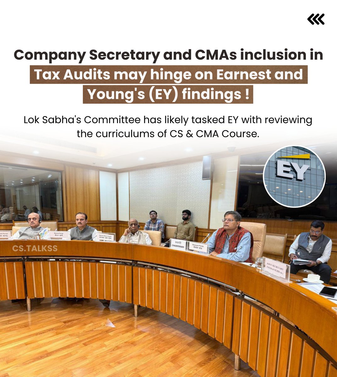 Cstalkss's tweet image. Unfair !!

#IncomeTaxBill2025