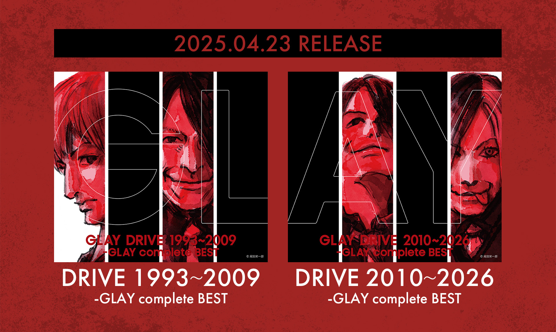 GLAY OFFICIAL on X: GLAY OFFICIAL on X: