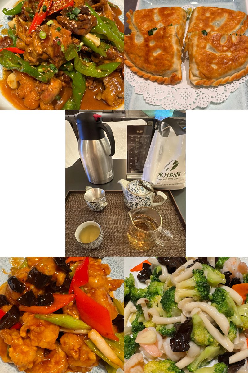 来和平广场水月松间和我一起洗澡啊！一起喝茶搓澡按摩吃饭吃水果看裸体帅哥！四个不同性感爷们！快速偷拍没对焦照片发虚！一是运动型男超帅身材超好！二是已婚男，女儿五六岁，中午吃饭坐我对面桌，和我对视了好多眼，图四好像看到我偷拍他了！这几个男人如果在推特看到你了麻烦告诉我，求联名求宠幸！