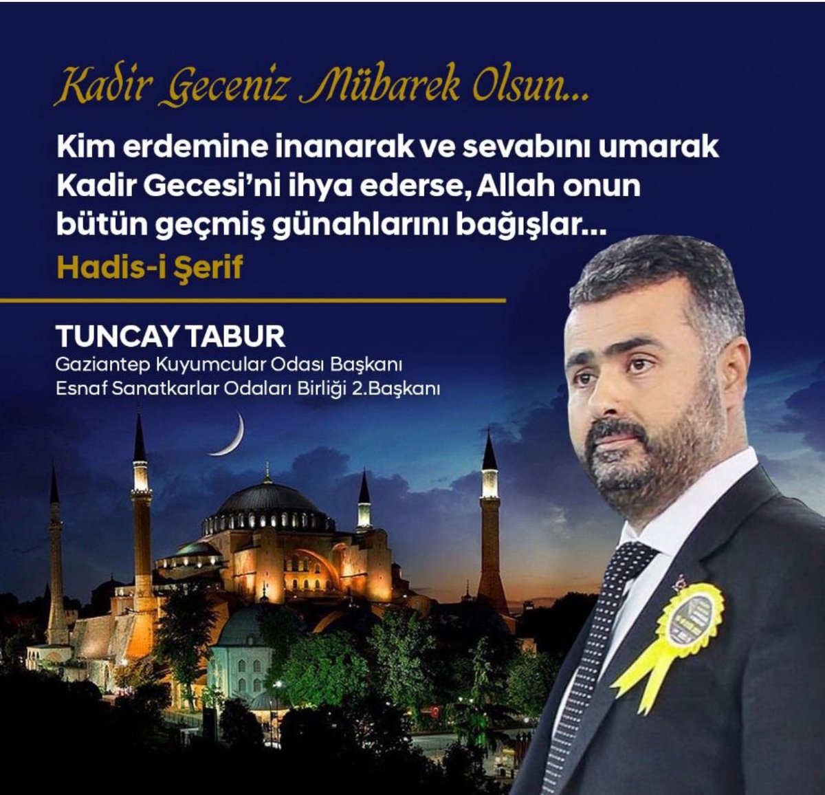 Tuncay TABUR (@tuncaytabur) on Twitter photo  Tuncay TABUR (@tuncaytabur) on Twitter photo