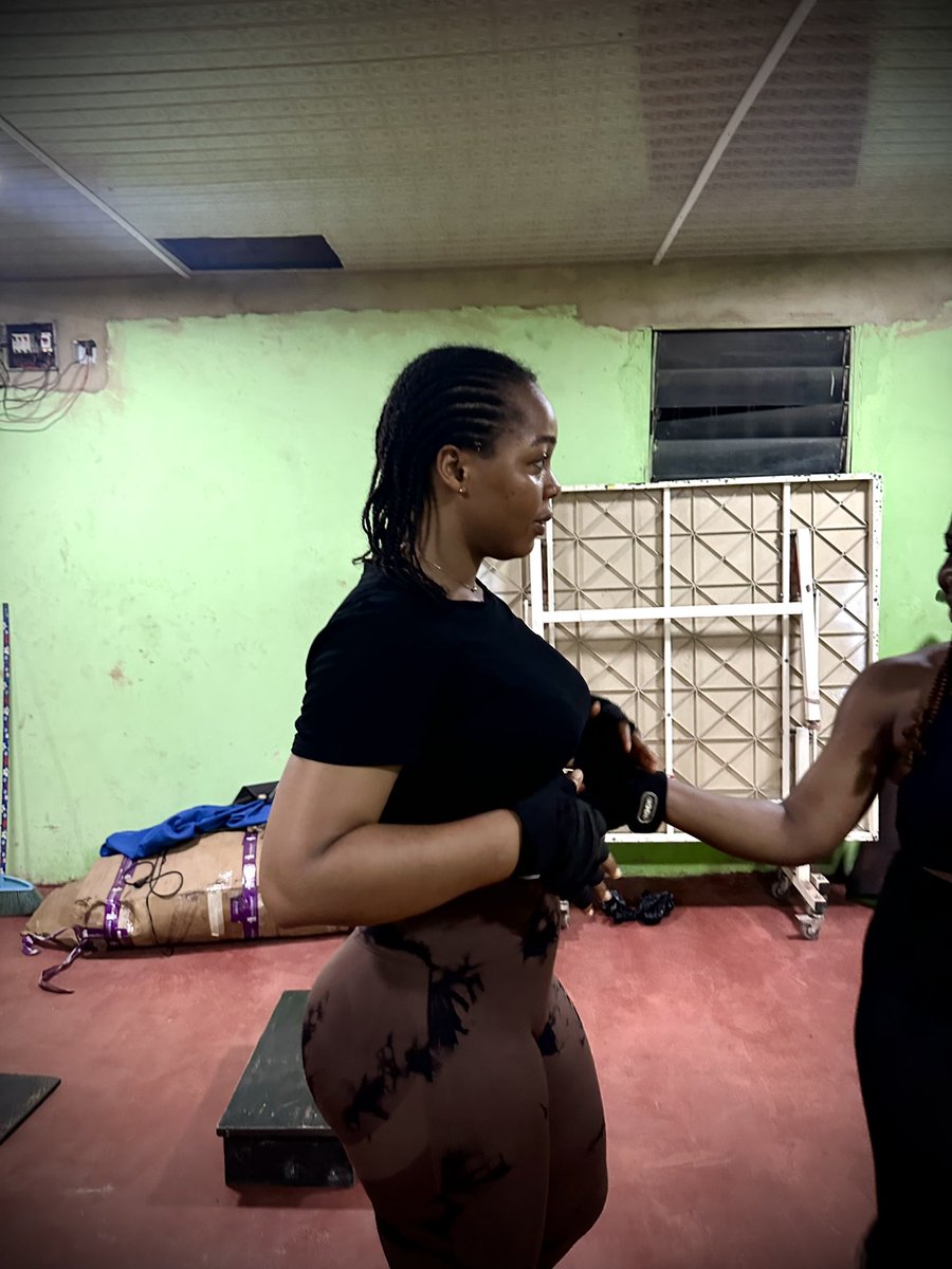 Move your body and stay healthy - exercise is a win win.❤️

#medtwitter