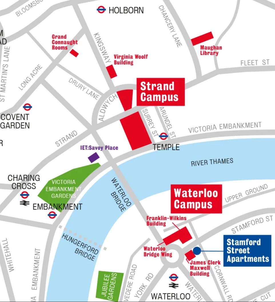 BSCMR (@bscmr) on Twitter photo Only 5 days until the #whyCMR community assembles 🧲❤️<a href="/KingsCollegeLon/">King's College London</a> Strand Campus.
Are you ready?
✅ Travel arrangements 🚂🚎✈️
✅ Accommodation 🛌
✅ Buissnes cards for networking 🗣️
✅ Laptop/Stationary 💻📝
✅ Comfy shoes 👠👞 Only 5 days until the #whyCMR community assembles 🧲❤️<a href="/KingsCollegeLon/">King's College London</a> Strand Campus.
Are you ready?
✅ Travel arrangements 🚂🚎✈️
✅ Accommodation 🛌
✅ Buissnes cards for networking 🗣️
✅ Laptop/Stationary 💻📝
✅ Comfy shoes 👠👞