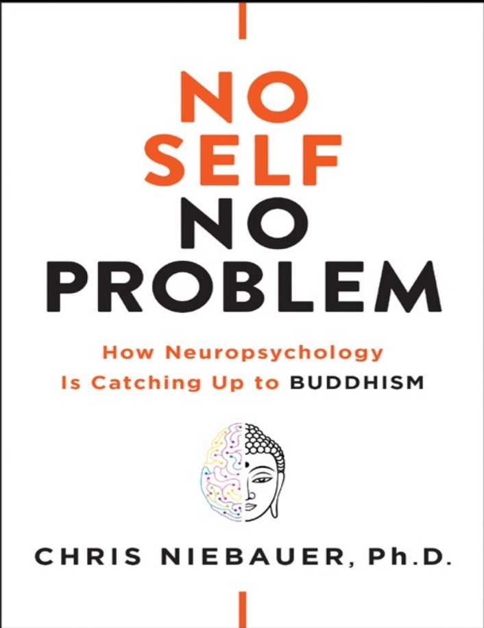 goodbroto's tweet photo. The thing is that they do know and all the recent times great books on neuropsychology or modern physics based on upanishads/Advaita/kashmiri shaivism are regularly published by foreign authors/researchers. The reality is indians have lost the zeal of reading/writing books and have become a primarily consumer based society.
