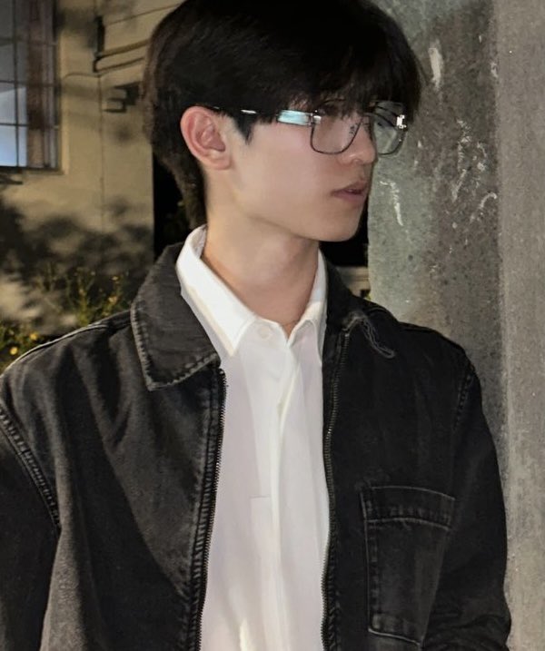 Devv (@Devtheotherside) / Posts / X