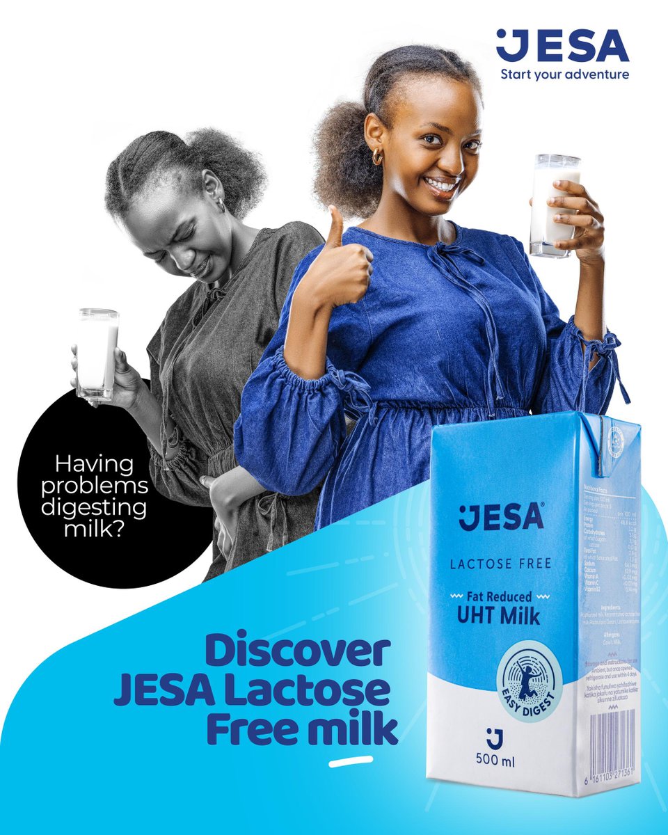 Have you seen these billboards around the country? Well, model and product photography by yours truly.