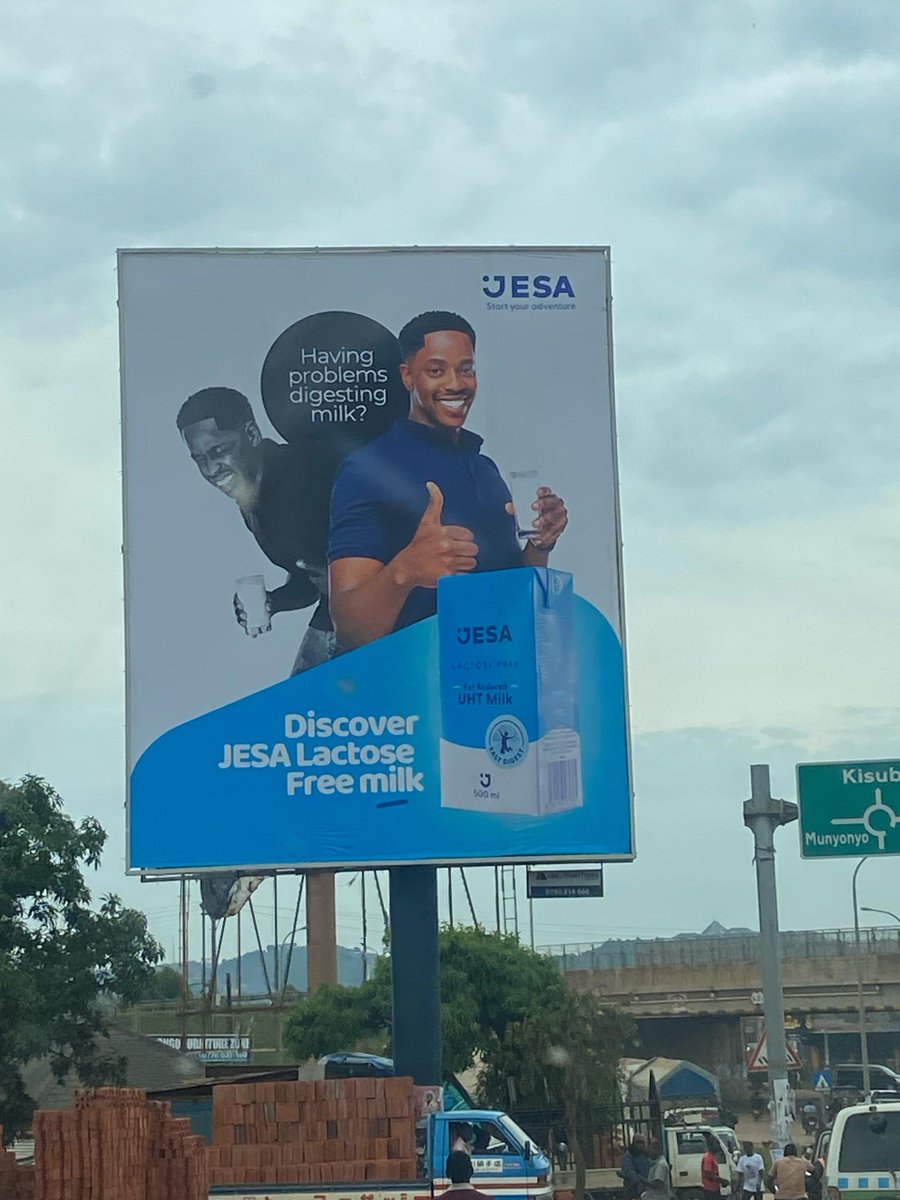 Photo_Smitten's tweet photo. Have you seen these billboards around the country? Well, model and product photography by yours truly. https://t.co/Hffuuip8rU