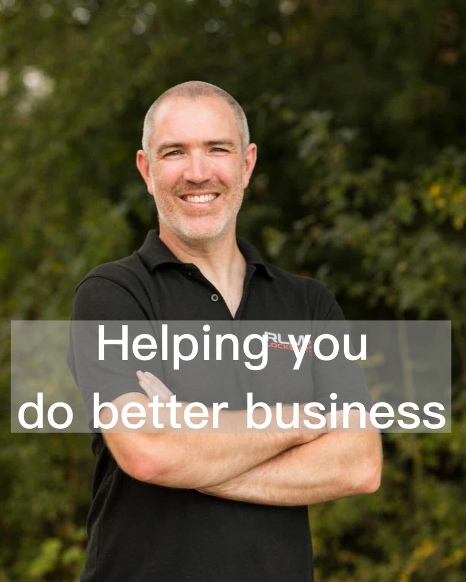 Meet Dan, the man with the plan to help you and your business survive and thrive with his RHNetworking group.

To listen, tap here tinyurl.com/PRP29-RHN and then tap ‘play’.

#Reigate #Redhill #Merstham #Buckland  #Betchworth #Brockham #Horley #Gatton #Earlswood