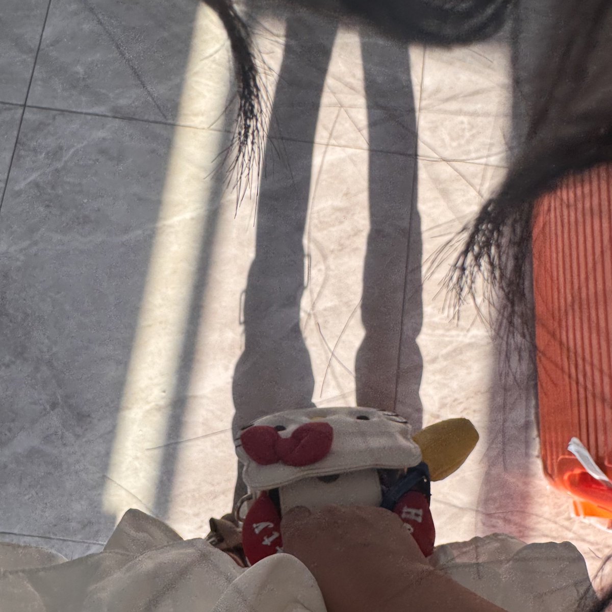 koko (@1ovekoko) / Posts / X