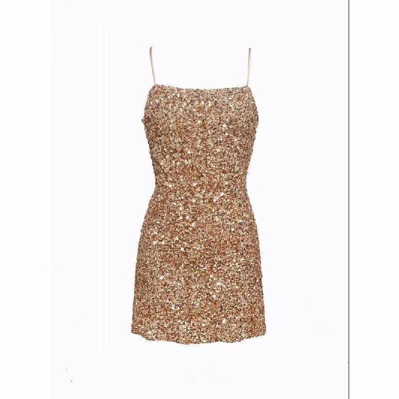 Midfko's tweet image. ส่งต่อเดรสค่ะ ลองใส่ไปครั้งเดียว ไซส์S 100รวมส่งคับ #เดรส #ส่งต่อ #ส่งต่อเสื้อผ้า