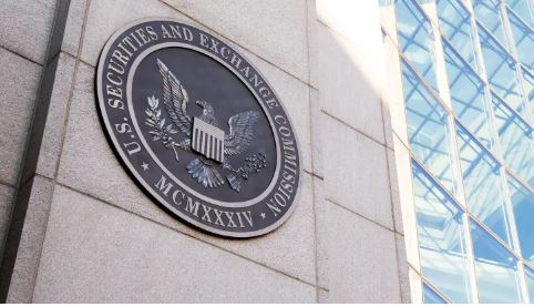 unlockbc's tweet image. 🚀 The #SEC’s #CryptoTaskForce is hosting four more #roundtables on #cryptoregulation from April to June!

🔹 #Trading (April 11)
🔹 #Custody (April 25)
🔹 #Tokenization (May 12)
🔹 #DeFi (June 6)

Is the SEC shifting its stance under #Trump&apos;s pro-crypto administration? 🤔👇…