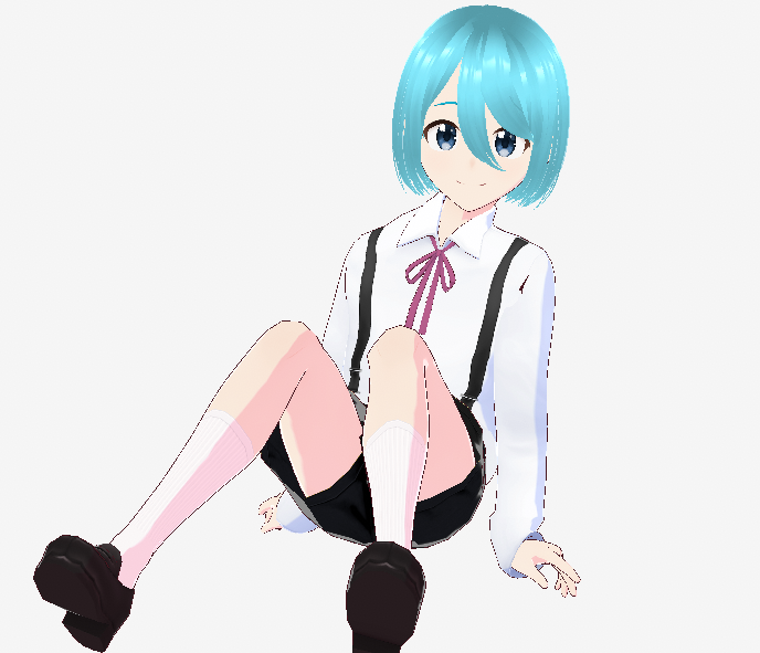 Z6piXCaisT8S5qi's tweet photo. #Vroid で3D #ロウェイ くん!
久々のVroid~!
とはいえなかなか慣れぬ…
pixivにも(あと5枚)!→ https://t.co/ibYu5K8Dal
#ロウェイ #BluePlanets https://t.co/nHy282xA0m