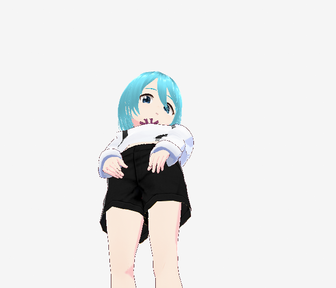 Z6piXCaisT8S5qi's tweet photo. #Vroid で3D #ロウェイ くん!
久々のVroid~!
とはいえなかなか慣れぬ…
pixivにも(あと5枚)!→ https://t.co/ibYu5K8Dal
#ロウェイ #BluePlanets https://t.co/nHy282xA0m