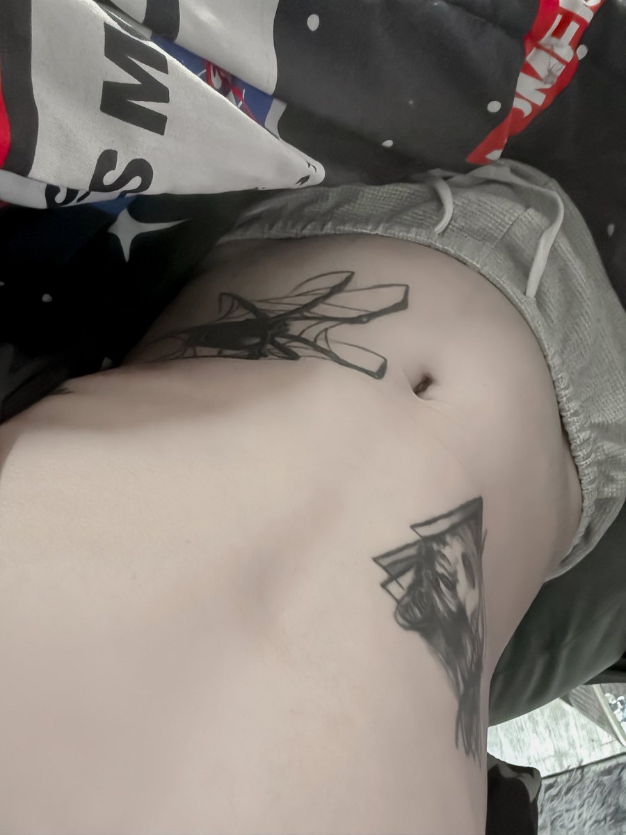 DM #กาฬสินธุ์นัดเจอ #มมสนัดเจอ