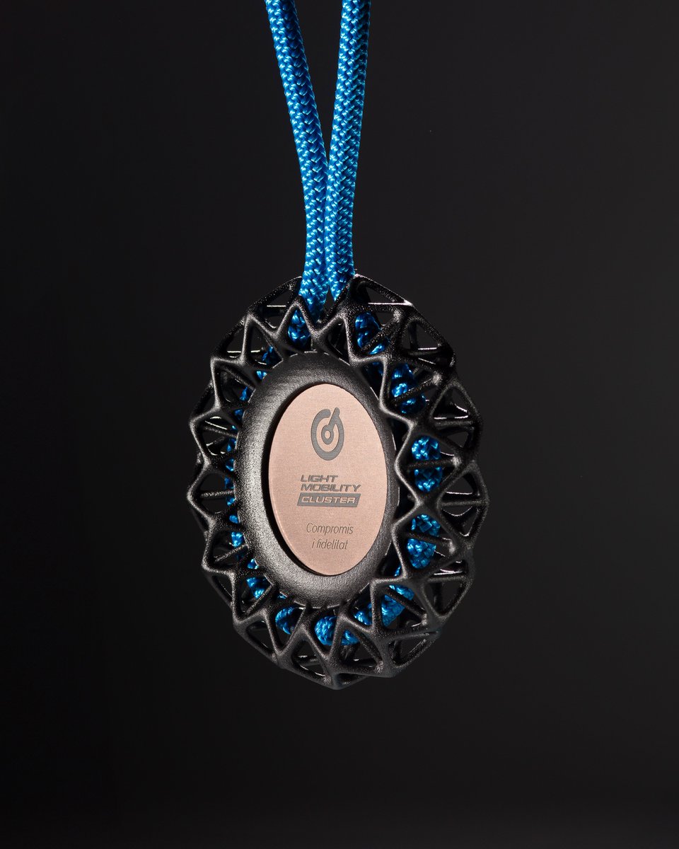 ANIMA Design tweet media