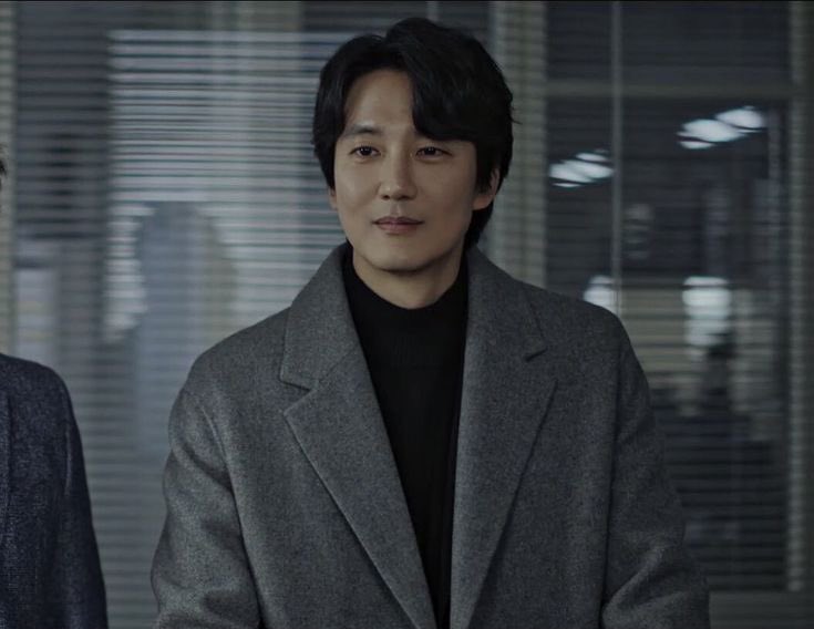 aanatwa's tweet photo. 사고 이후 하영이 진짜 빼짝 말라보임... 그 둔둔가슴 다 없어졌을 것 같아서 진심 눈물나는 포인트 https://t.co/6Jzn2nJ430