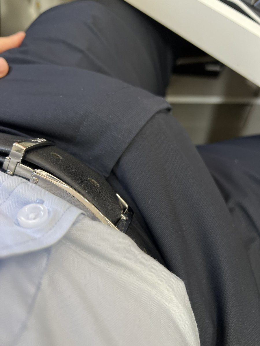 憨憨一枚 tweet media