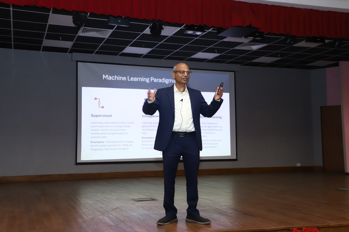 INST Mohali tweet media