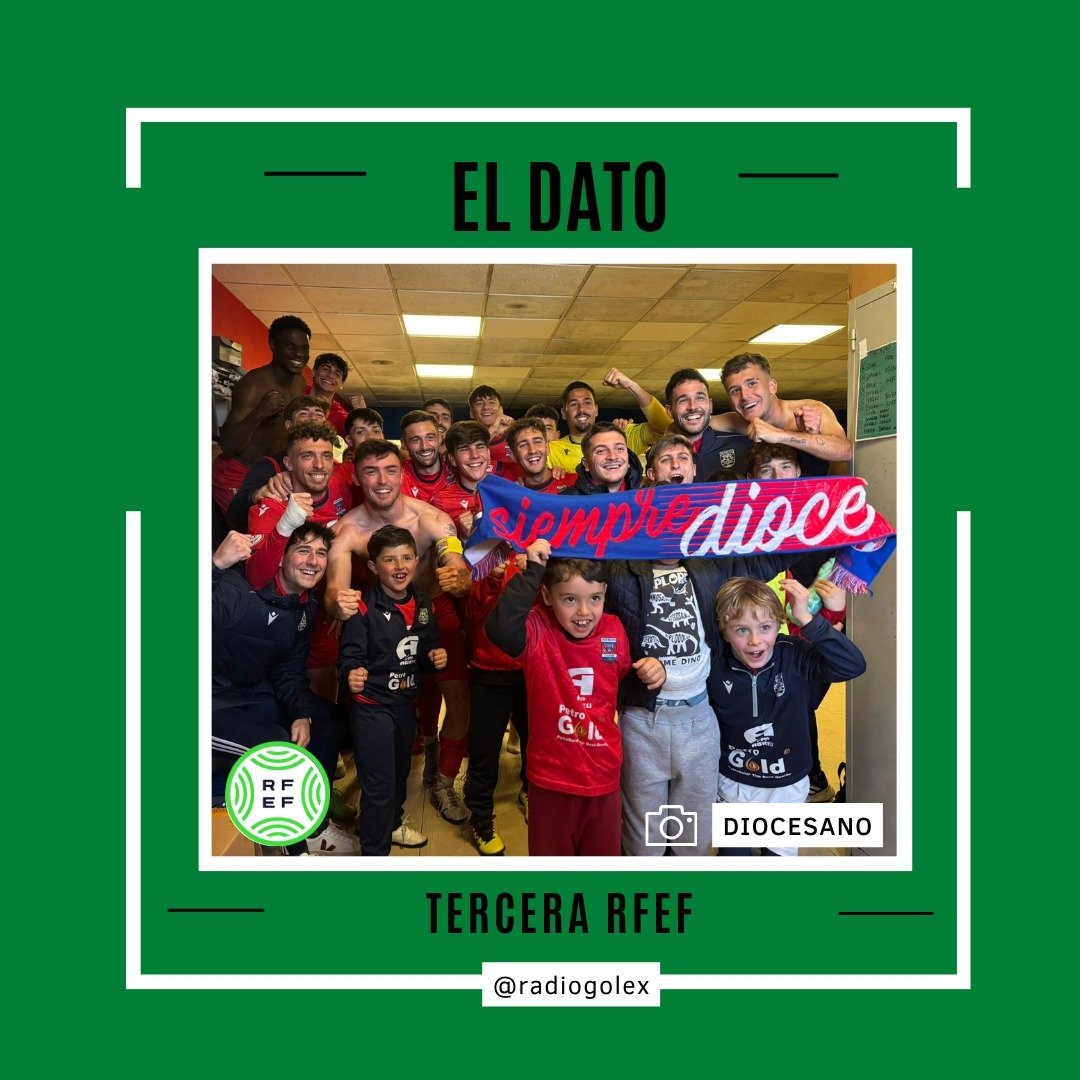 Radiogolex tweet media