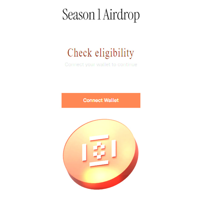 TableLegsDeFi's tweet photo. 💰 Massive $KERNEL Airdrop live!

🔍 Check out your share:

🔗 https://t.co/MeCuWqyoeG

✨ Exclusive allocation of 10%

📆 Official launch: April 2025.

⚡️ 150 KP = 100+ tokens https://t.co/jTaJEc1kIa