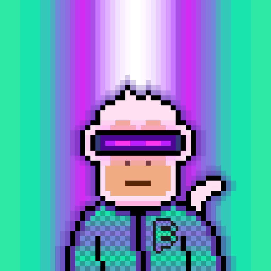 ᴅᴇᴢʏᴅᴀɴᴋ🤴 tweet media